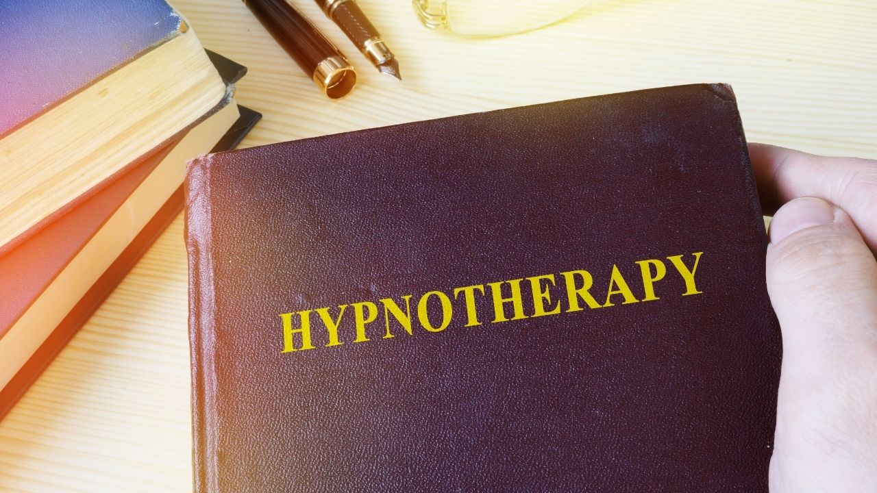 The Benefits Of Hypnotherapy